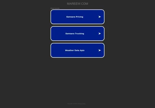 webpage desktop image