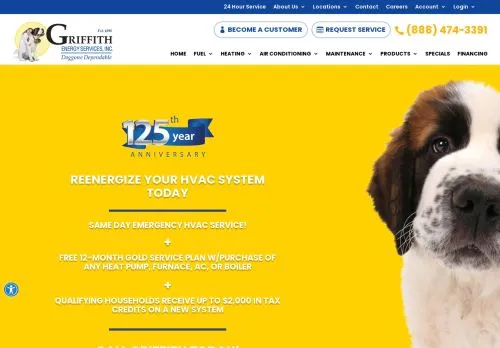 webpage desktop image