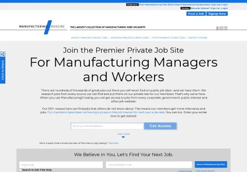 webpage desktop image