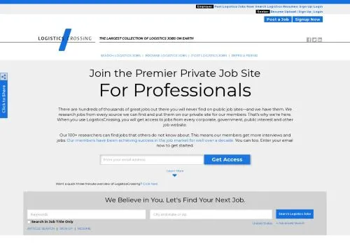 webpage desktop image