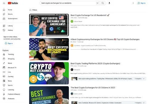 webpage desktop image