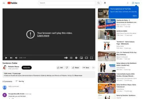 webpage desktop image