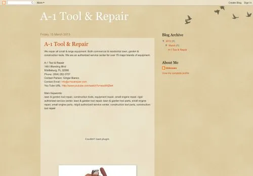 webpage desktop image