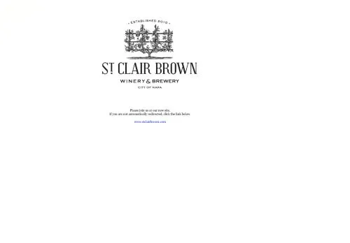 webpage desktop image