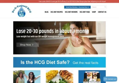 webpage desktop image