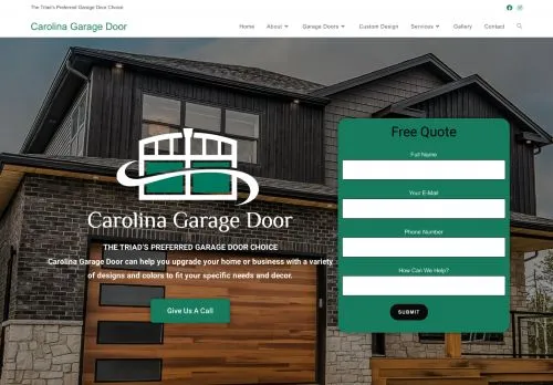 webpage desktop image