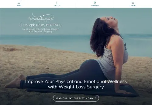 webpage desktop image