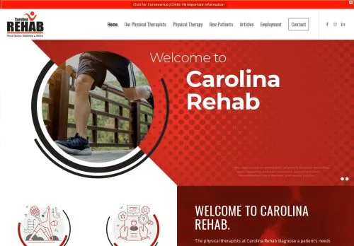 webpage desktop image