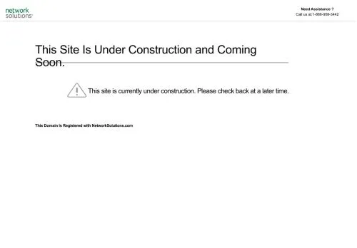 webpage desktop image