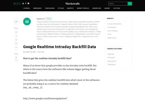 webpage desktop image