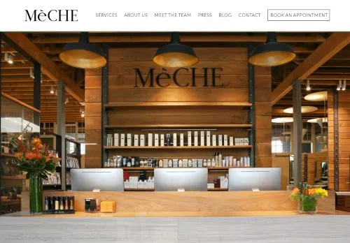 webpage desktop image