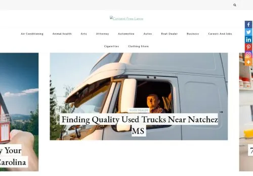 webpage desktop image