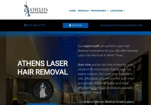 webpage desktop image