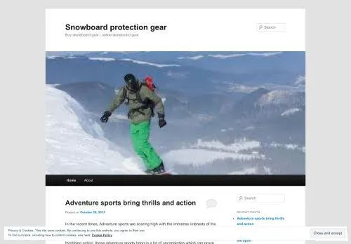 webpage desktop image