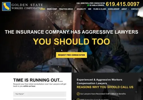 webpage desktop image