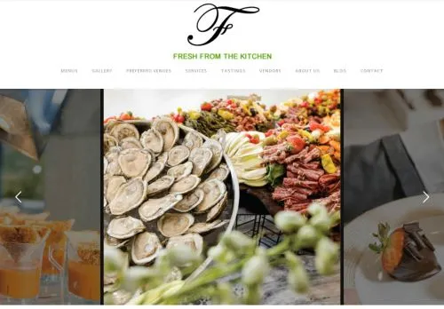 webpage desktop image