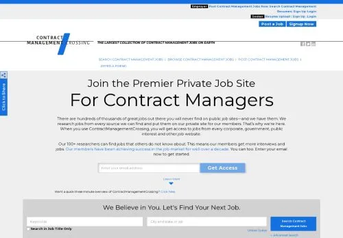webpage desktop image