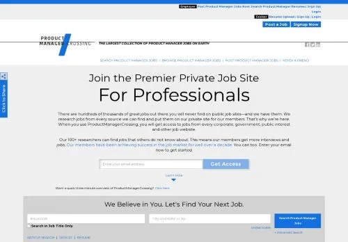 webpage desktop image