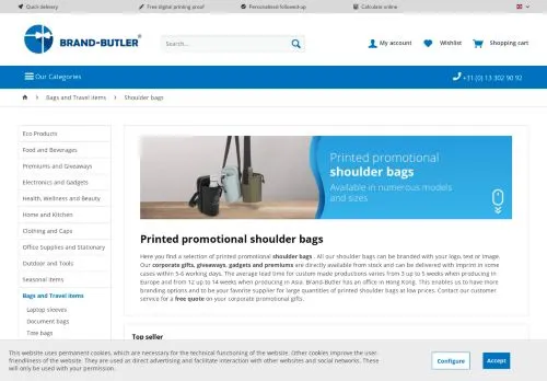 webpage desktop image