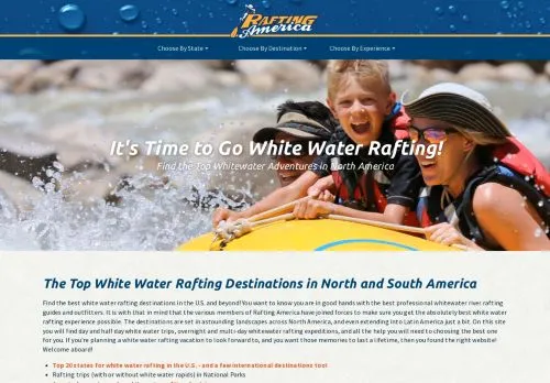 webpage desktop image