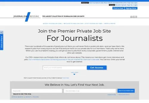 webpage desktop image