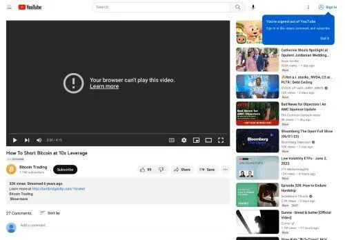 webpage desktop image