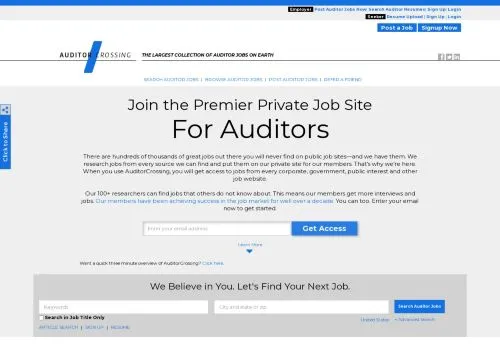 webpage desktop image