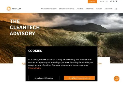 webpage desktop image