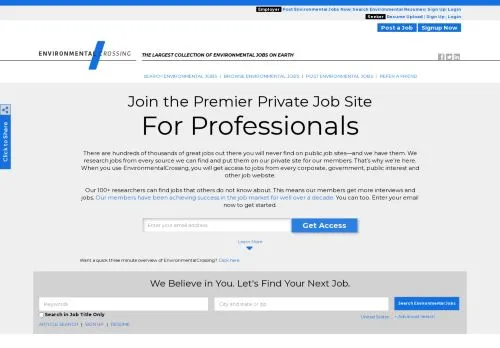 webpage desktop image