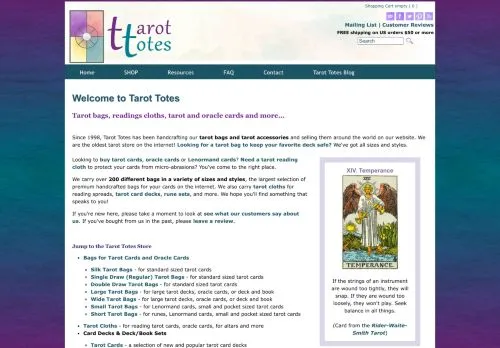 webpage desktop image
