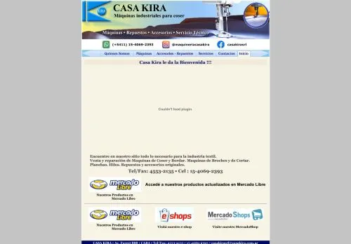 webpage desktop image