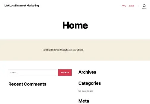 webpage desktop image
