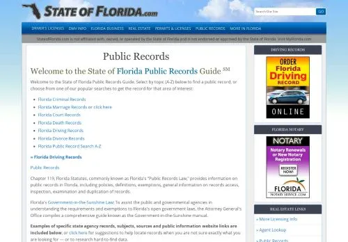 webpage desktop image