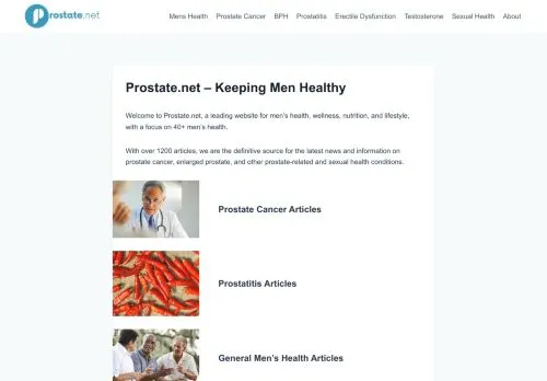 webpage desktop image