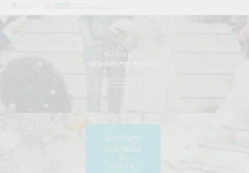 webpage desktop image