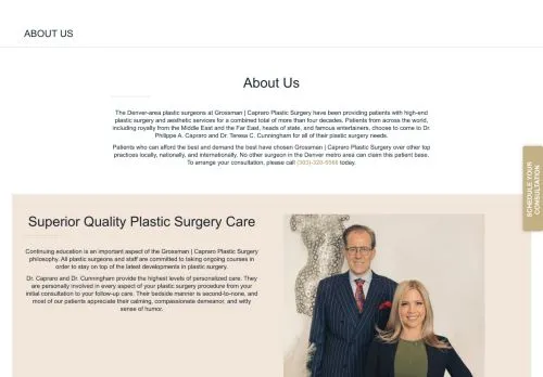 webpage desktop image