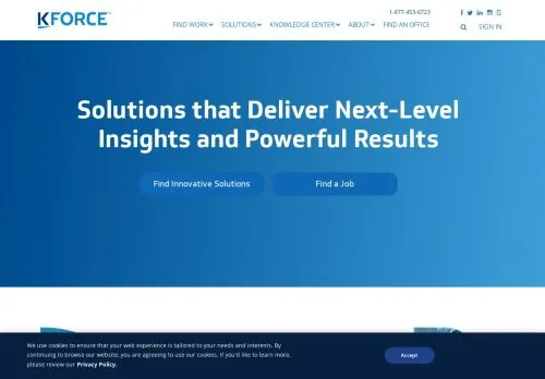 webpage desktop image