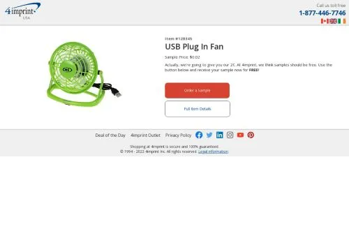 webpage desktop image