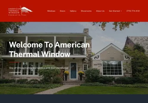 webpage desktop image