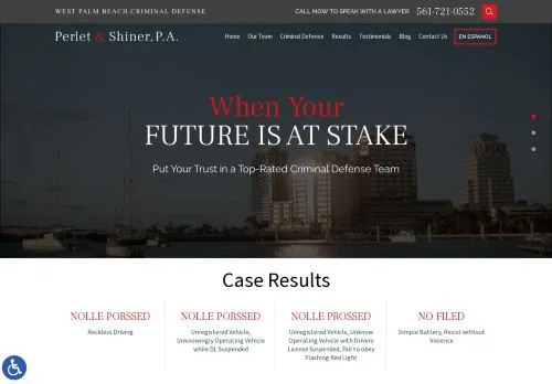 webpage desktop image