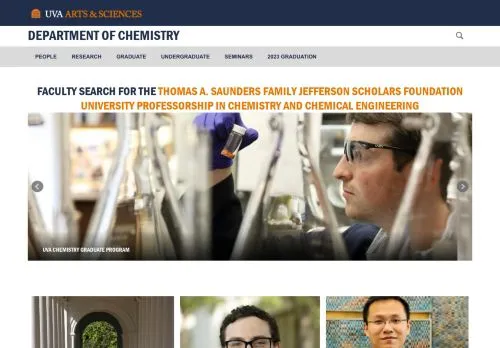 webpage desktop image