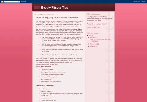 webpage desktop image