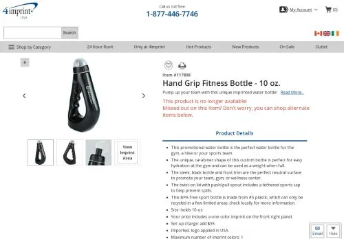webpage desktop image