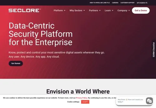 webpage desktop image
