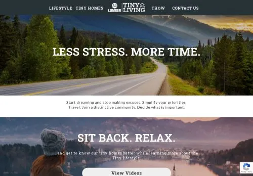 webpage desktop image