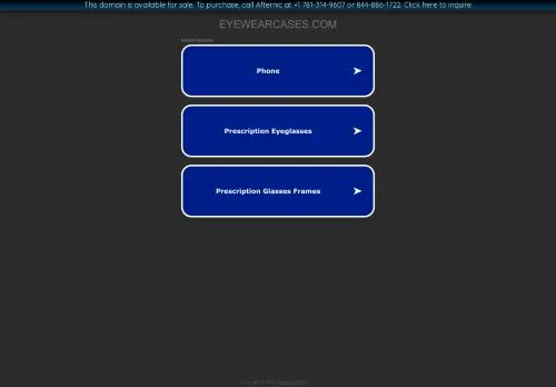webpage desktop image