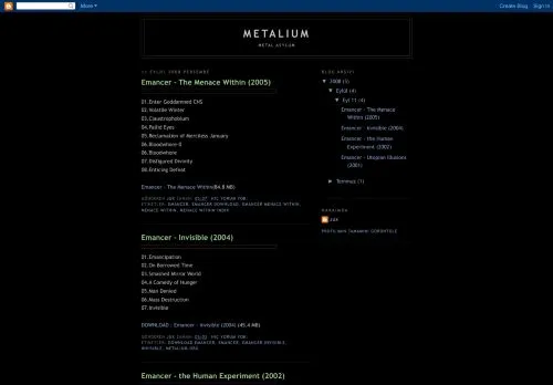 webpage desktop image