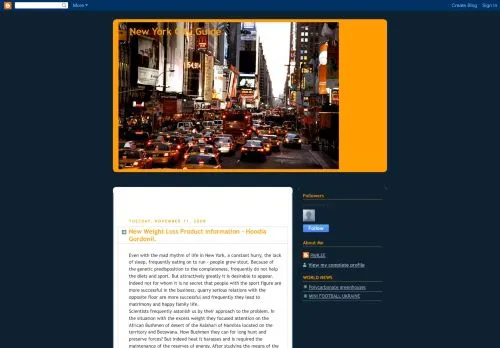 webpage desktop image