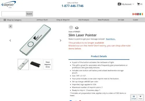 webpage desktop image