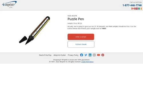 webpage desktop image